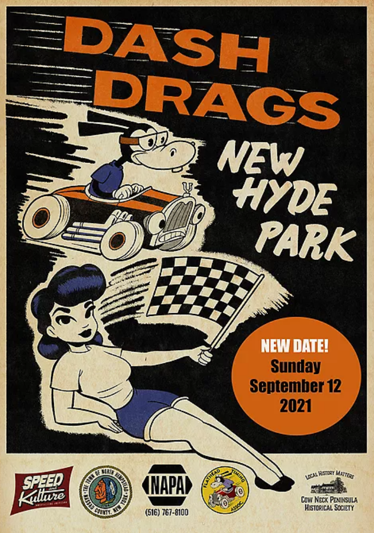 8 14 2021 10 11 18 AM edited 1