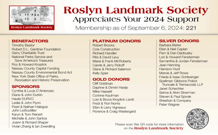 Appreciation Banner 09 11 24 002