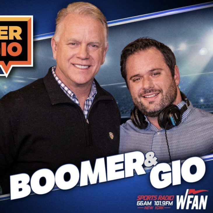 Boomer Gio Ford Toughv2b6089dfe0a6845ee91e7c144bcac21e0 37bed6ee 5215 47c2 9b60 0ad6904ee84d