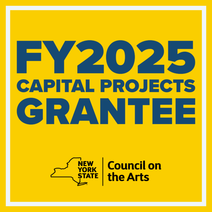 CAP GRANTEE FY25