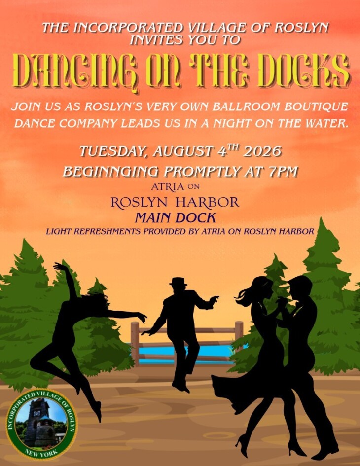 Dancingonthe Dock26 1