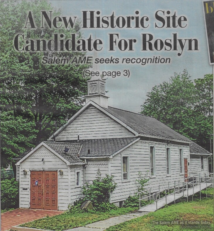 Document 2023 08 30 134308