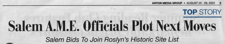 Document 2023 08 30 134514