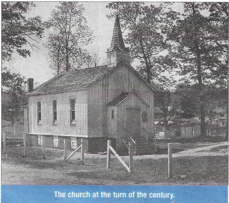 Document 2023 08 30 134629 Copy 2