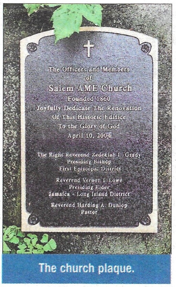 Document 2023 08 30 134629 Copy 3