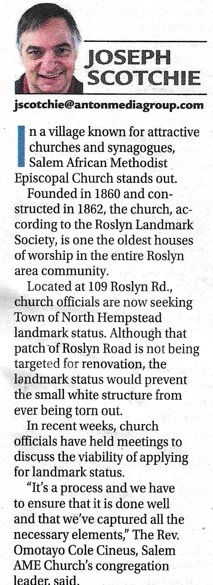 Document 2023 08 30 134629 Copy 4