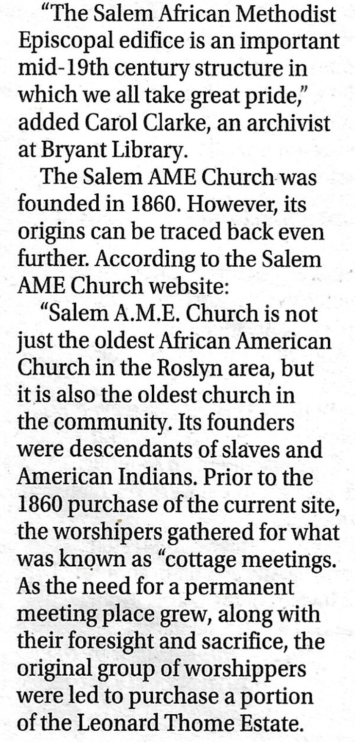 Document 2023 08 30 134629 Copy 5