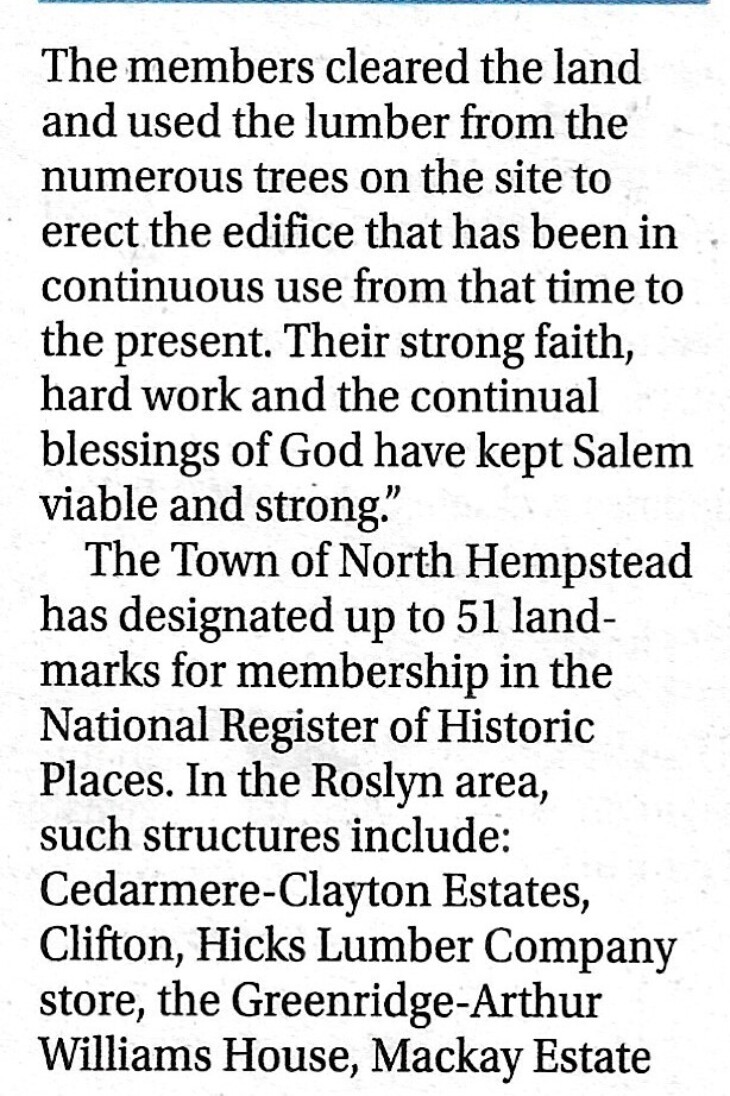 Document 2023 08 30 134629 Copy 6