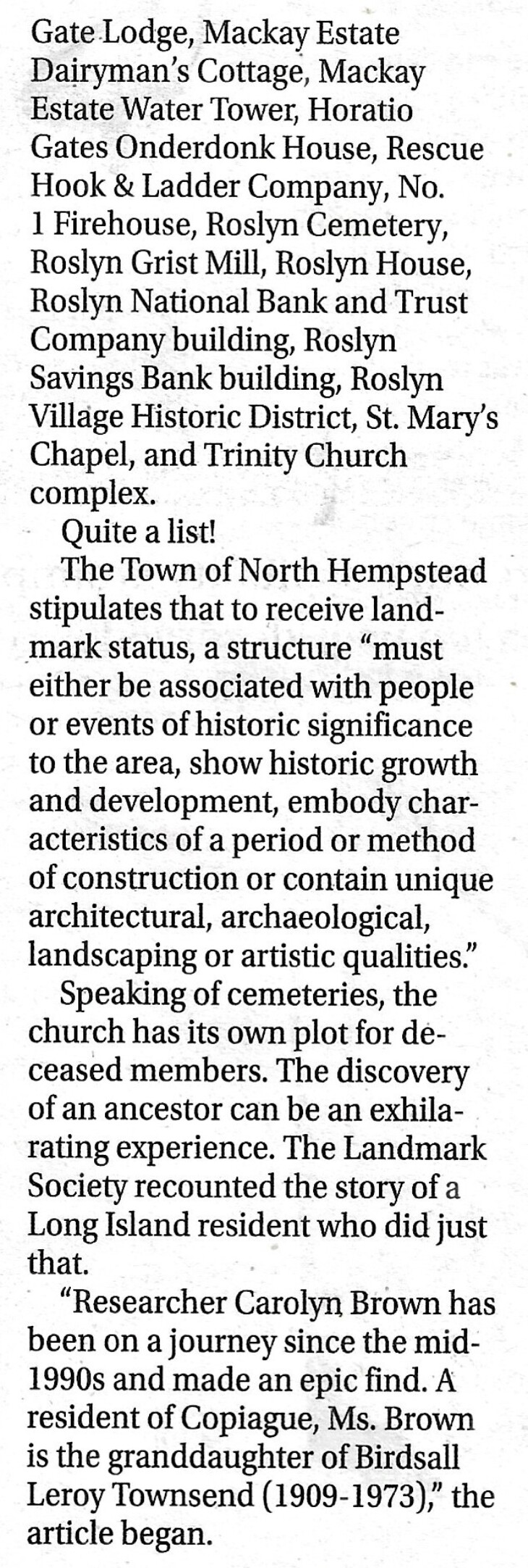 Document 2023 08 30 134629 Copy