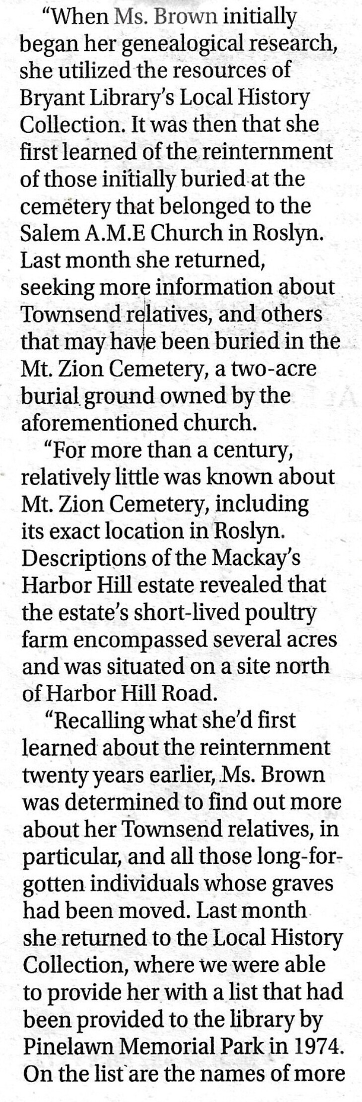 Document 2023 08 30 135209 Copy 2