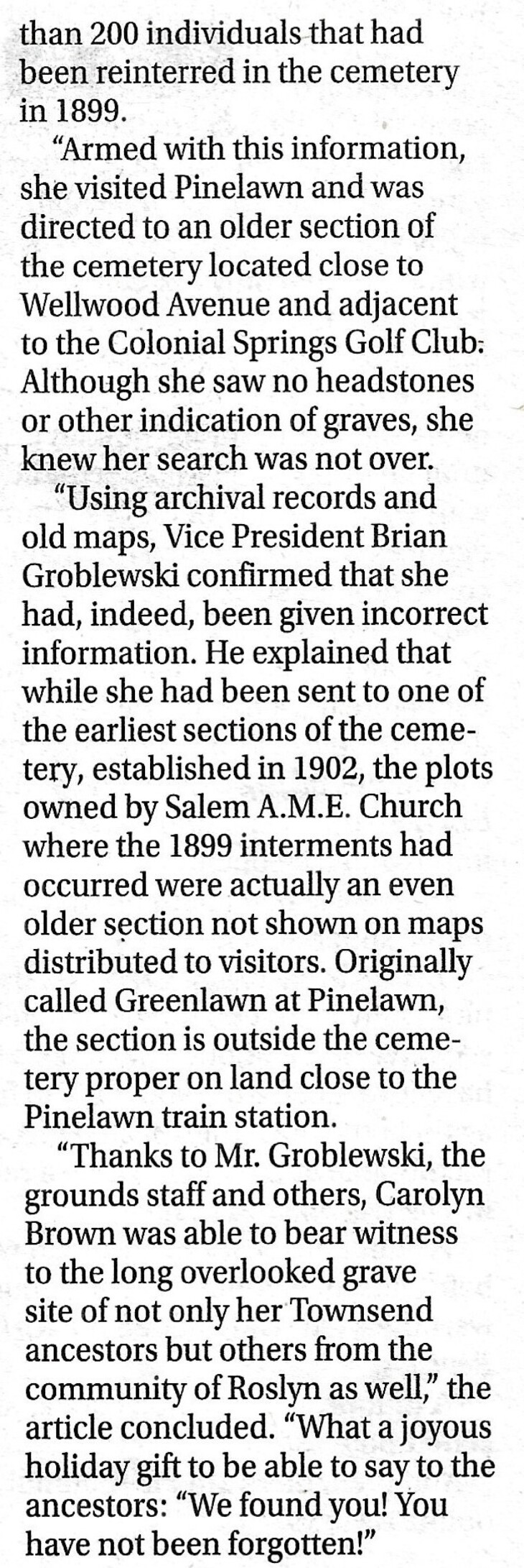 Document 2023 08 30 135209 Copy