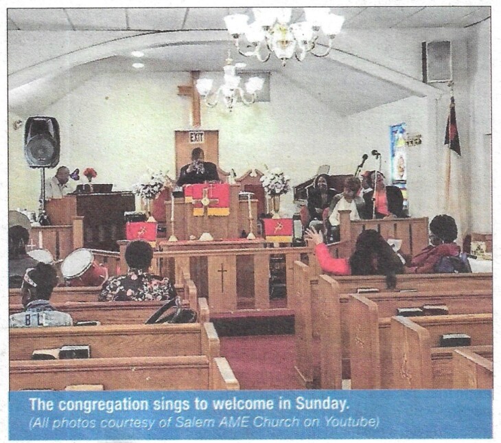 Document 2023 08 30 135209