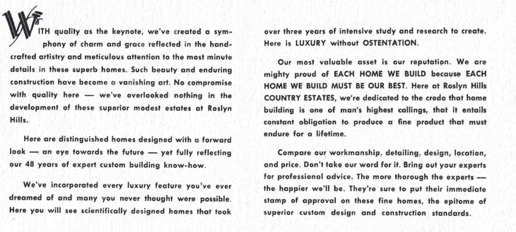Document 2023 11 10 115726 copy edited 1