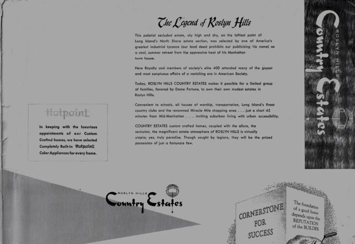 Document 2023 11 10 115901 copy