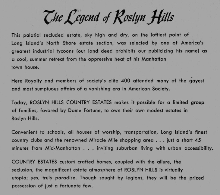 Document 2023 11 10 115901 copy edited 1