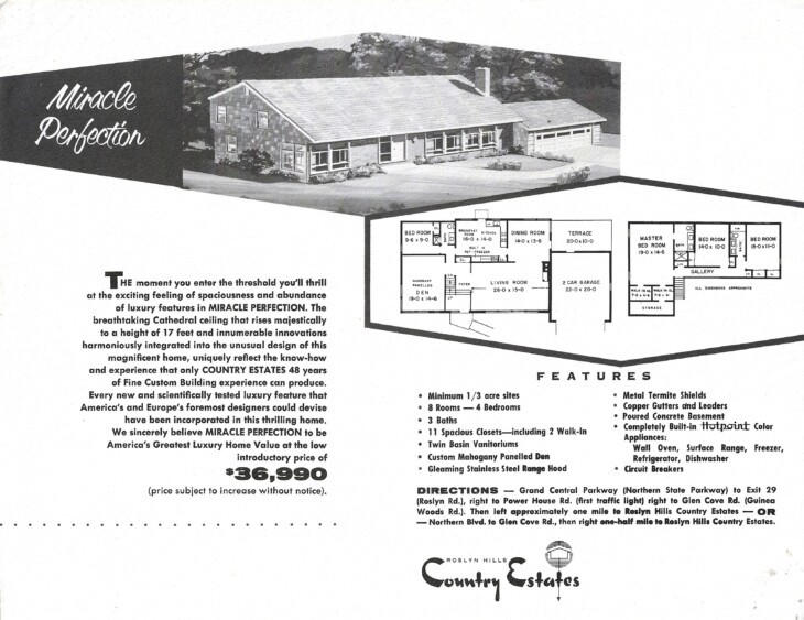 Document 2023 11 10 120027 copy