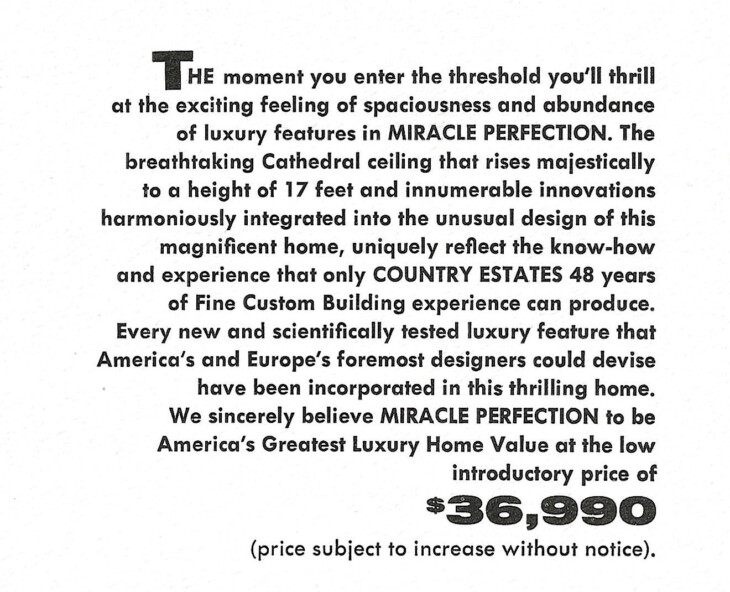 Document 2023 11 10 120027 copy edited 1