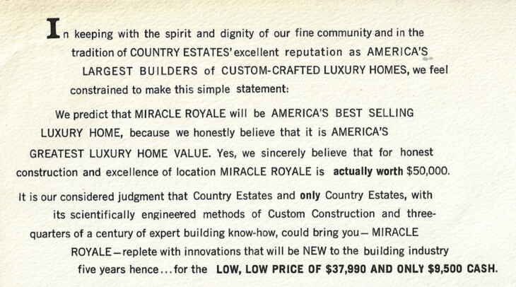 Document 2023 11 10 120137 edited 1