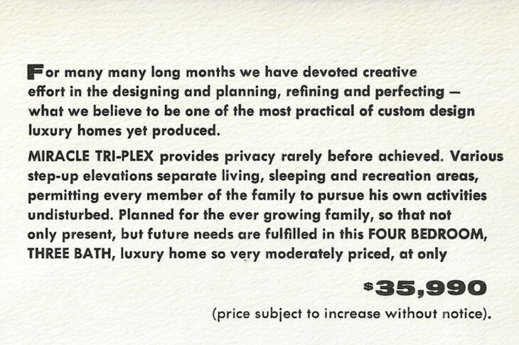 Document 2023 11 10 120234 edited 1