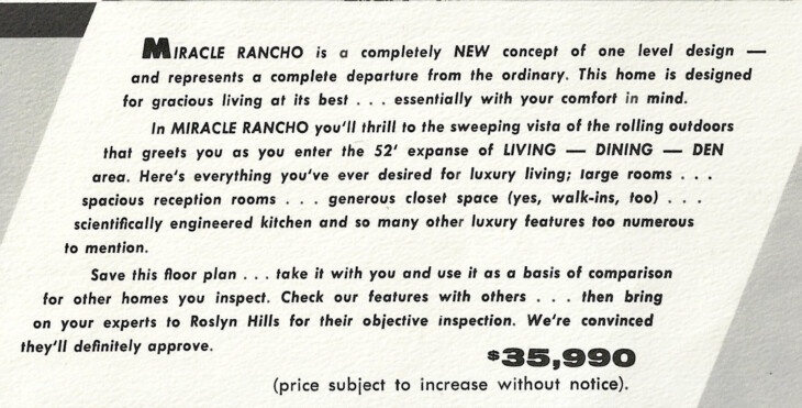 Document 2023 11 10 120415 edited 1