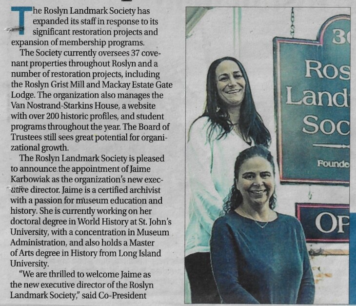 Document 2023 12 04 122336 Copy 3