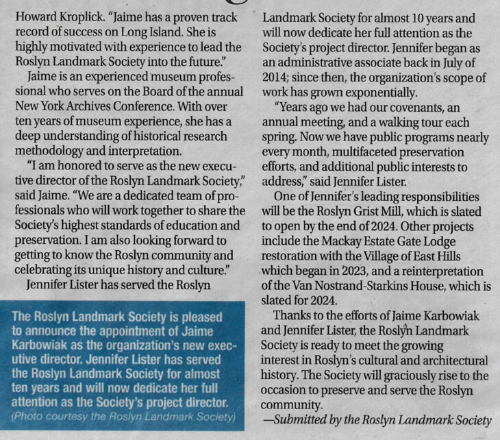 Document 2023 12 04 122336 edited 1