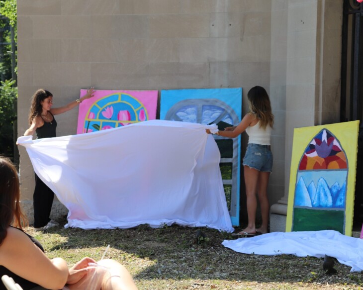 Estate Art Cover 2048x1635