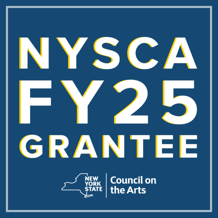 FY25 Grantee Graphic