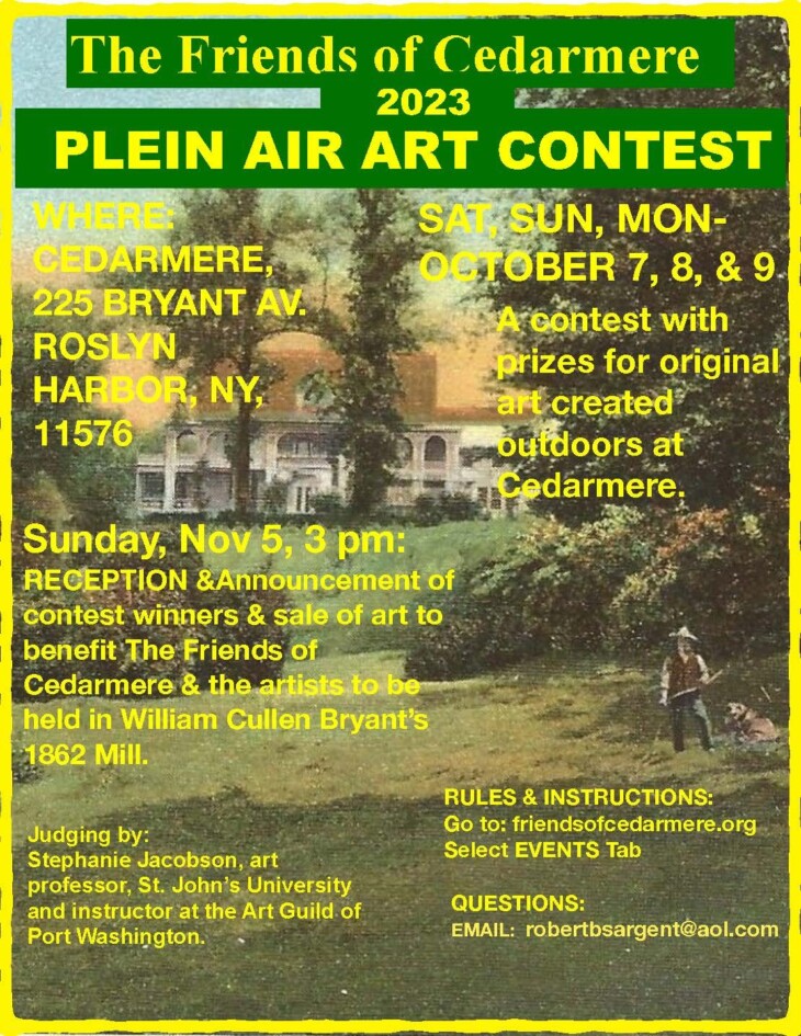 GEN ANNOUNCEMENT TP FINAL rev 8 1 23snd