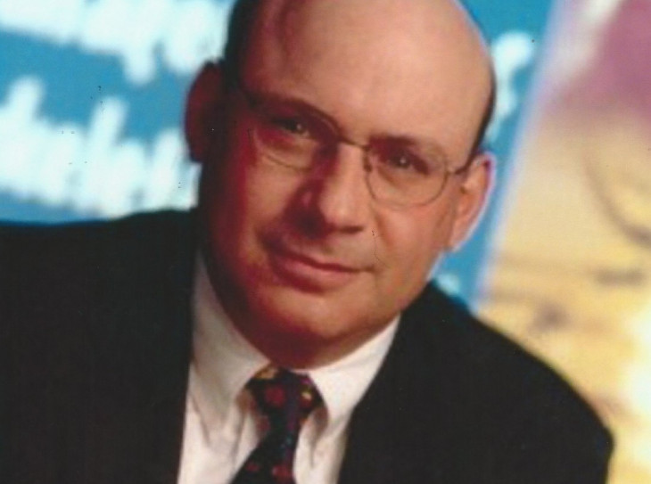 HK photo press release 2