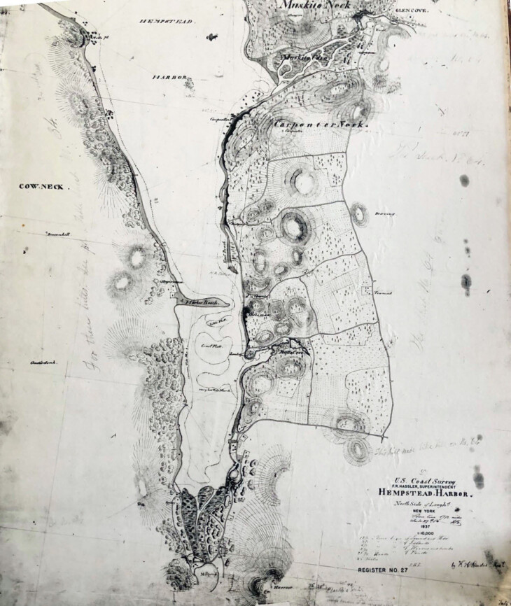 IMG 8937 1 copy 1 copy 1