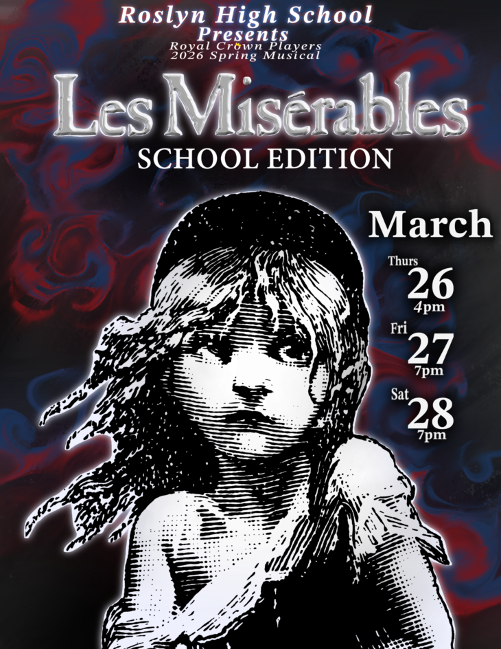 Les Mis
