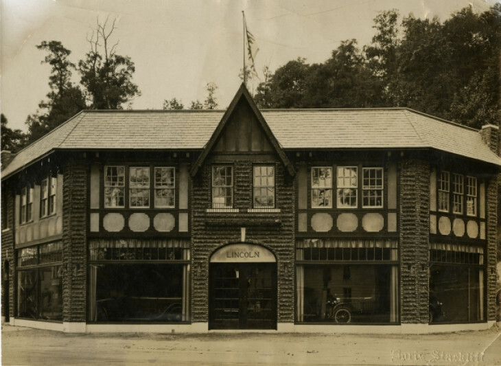 Lincoln Building original edited 1 1 620 452