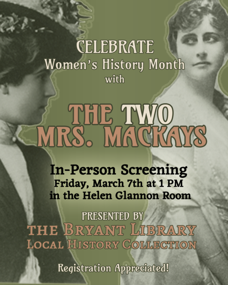 Mrs Mackay2025 insta