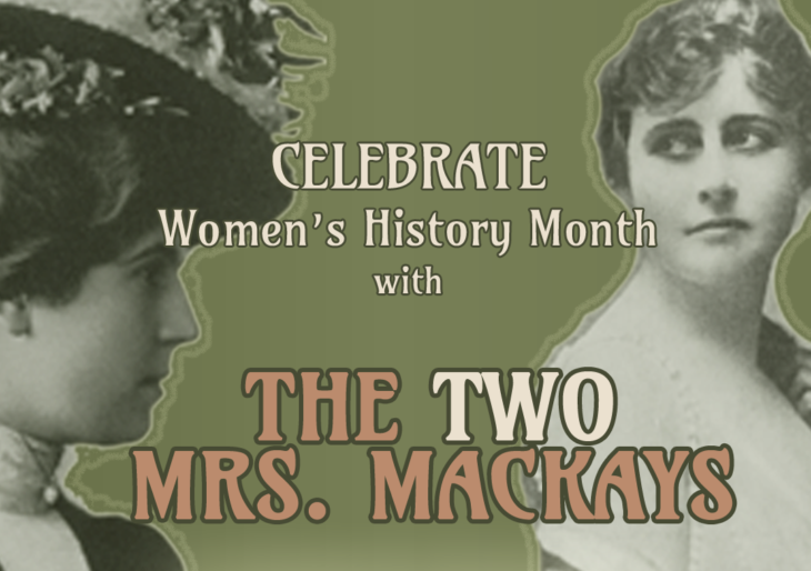 Mrs Mackay2025 insta