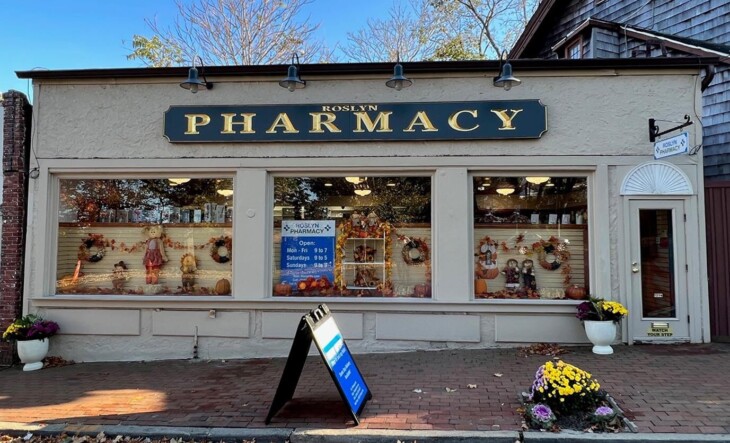 P Picture14 edited 2