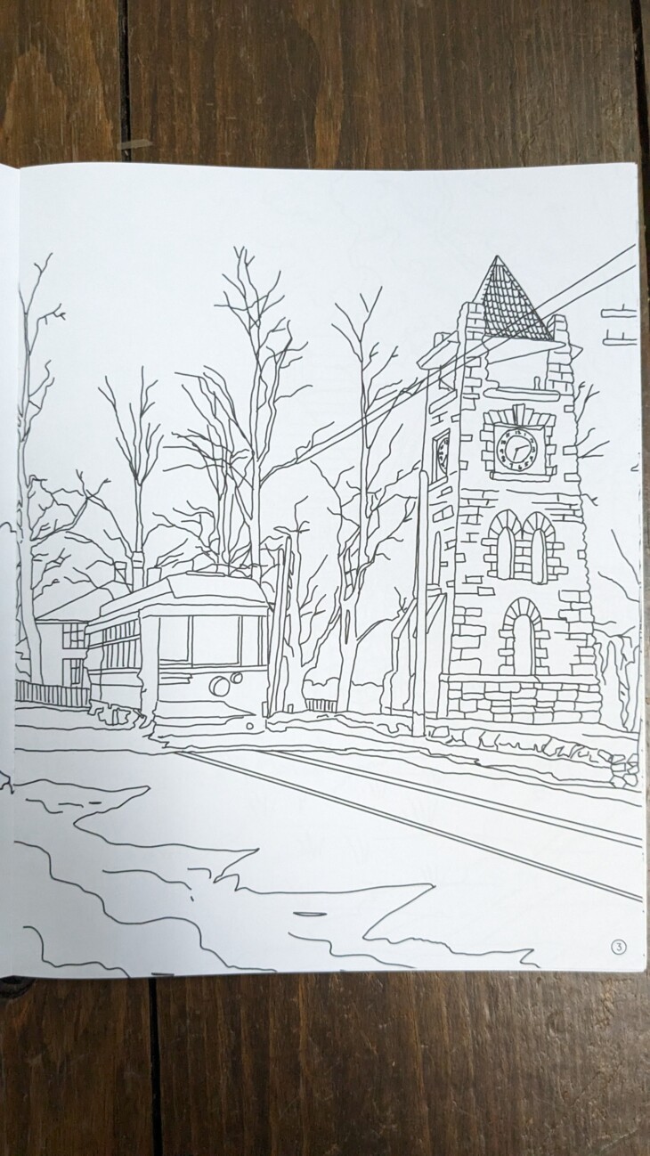 PXL 20231221 221056669