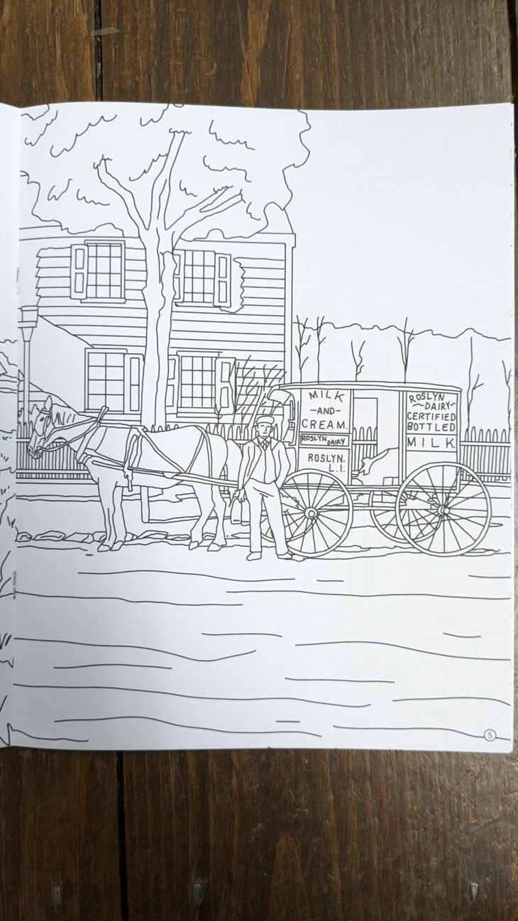 PXL 20231221 221107990