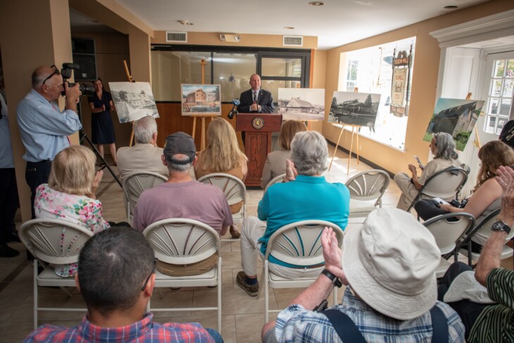 Peter J Zuckerman 1 comp