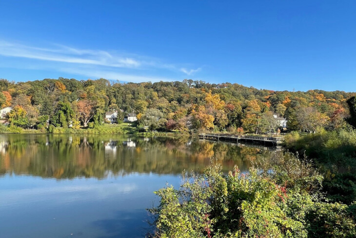 Picture191026 copy edited 1