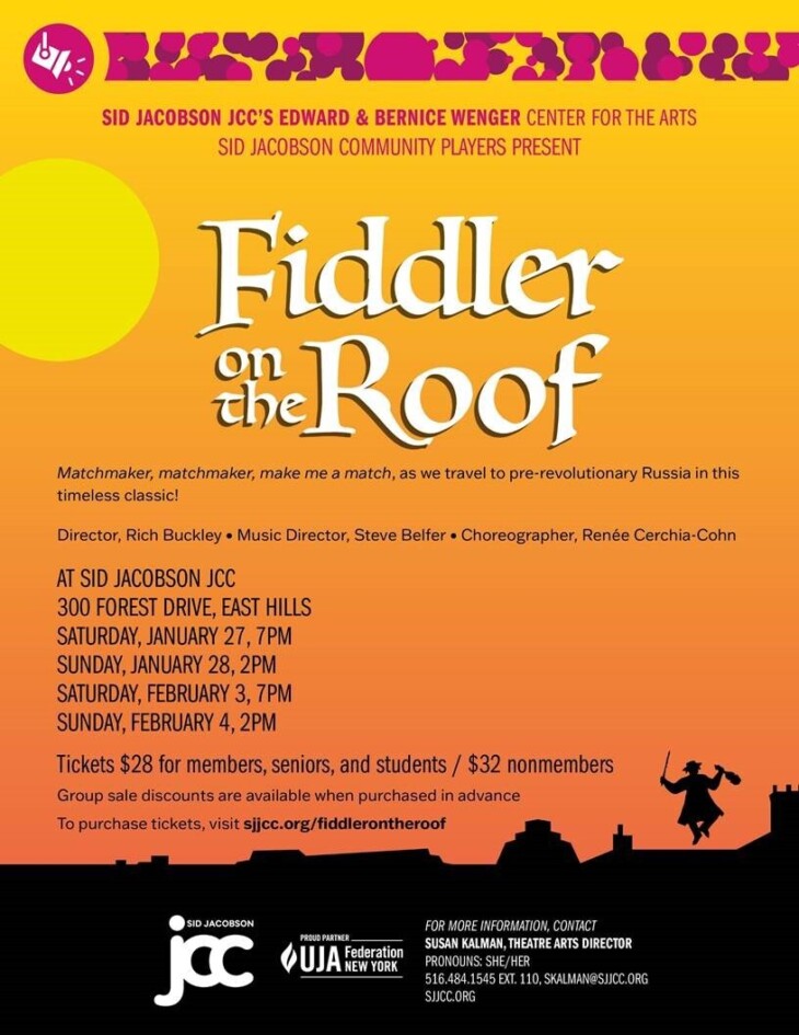 Picture1 Fiddlerontheroof