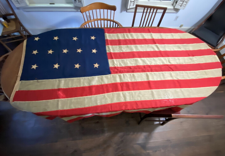 Picture5 copy edited 1