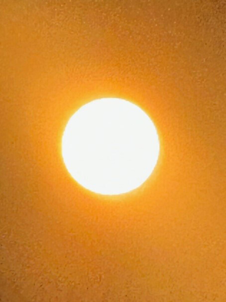 Picture8 copy edited 1