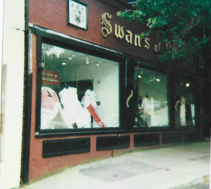 Scan 1031 copy 1 copy 1