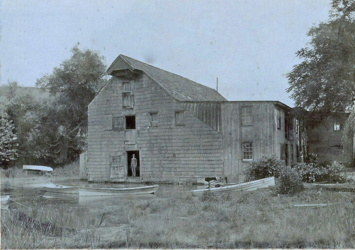 Scan 145 edited 1 1 44