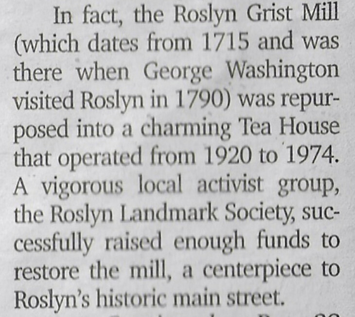 Scan 1600 edited 1 copy edited 1