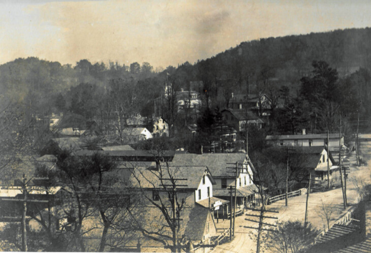 Scan 1694 edited 1 copy copy copy Copy Copy 2 Copy Copy copy