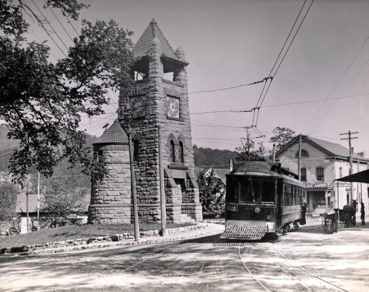 Scan 18 edited 2 392 1