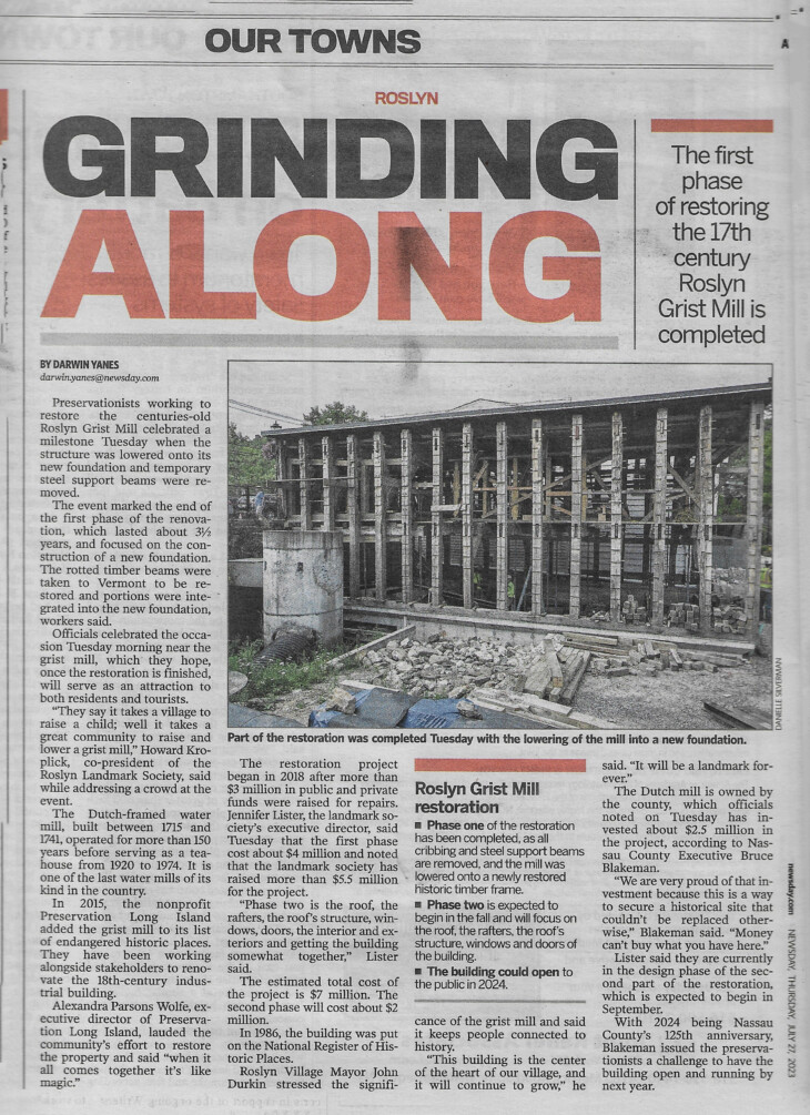 Scan 1945 edited 1 1