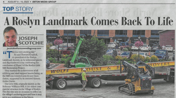 Scan 1959 edited 1 copy copy edited 1